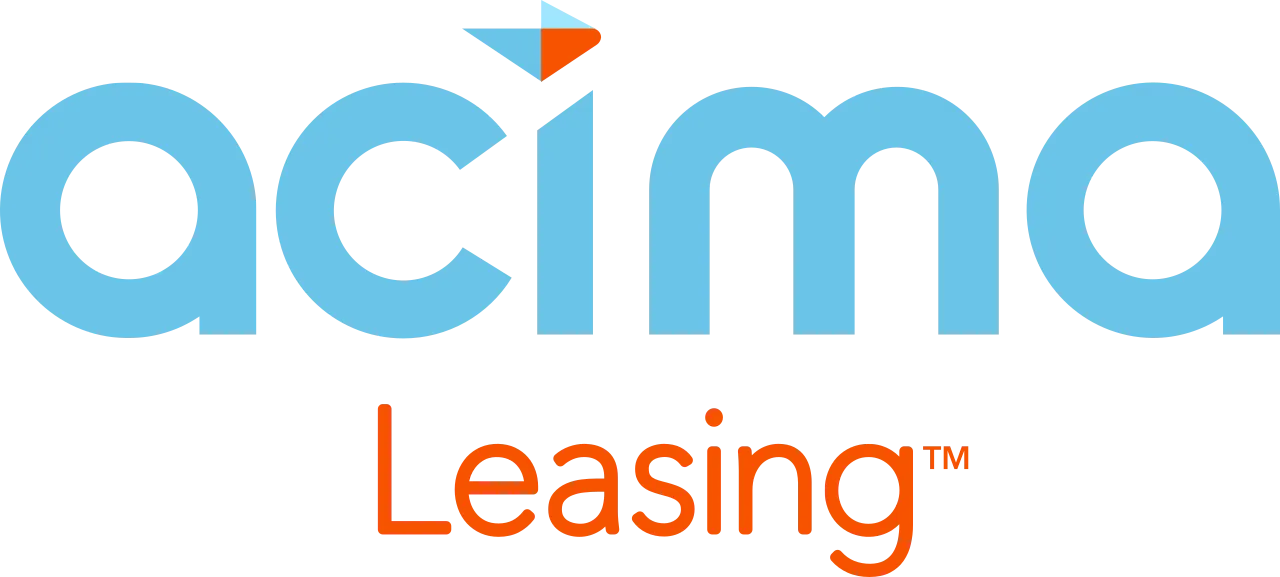 Acima Leasing